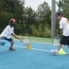 Mini tennis (18)
